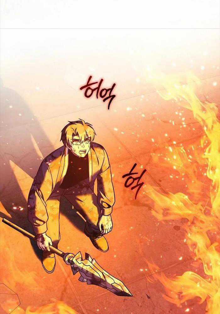 Con Gái Tôi Là Trùm Cuối Chapter 143 trang 85