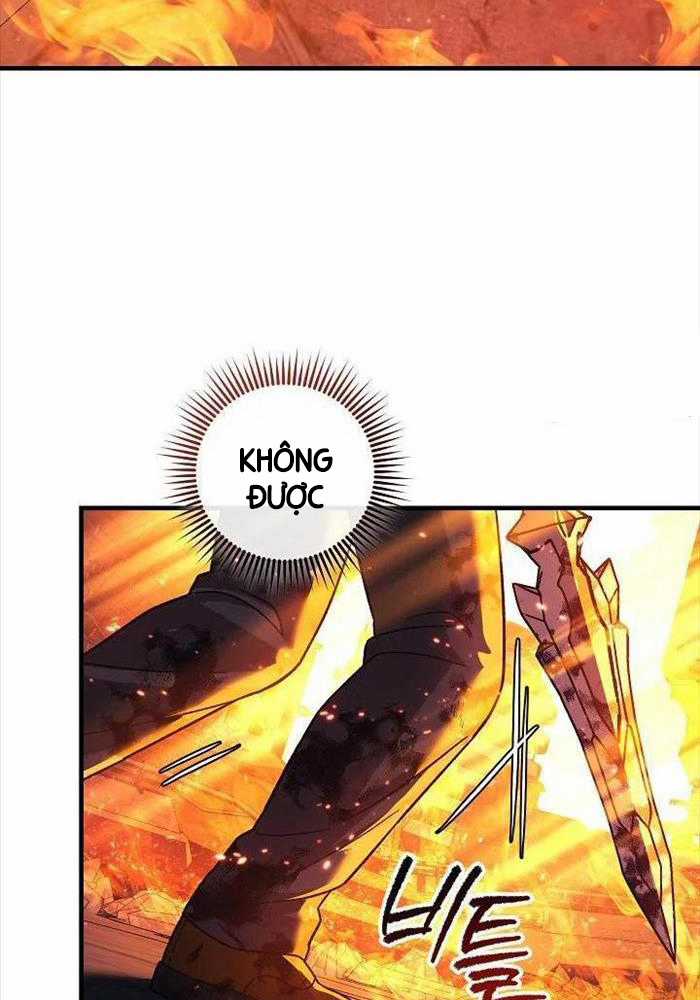 Con Gái Tôi Là Trùm Cuối Chapter 143 trang 86