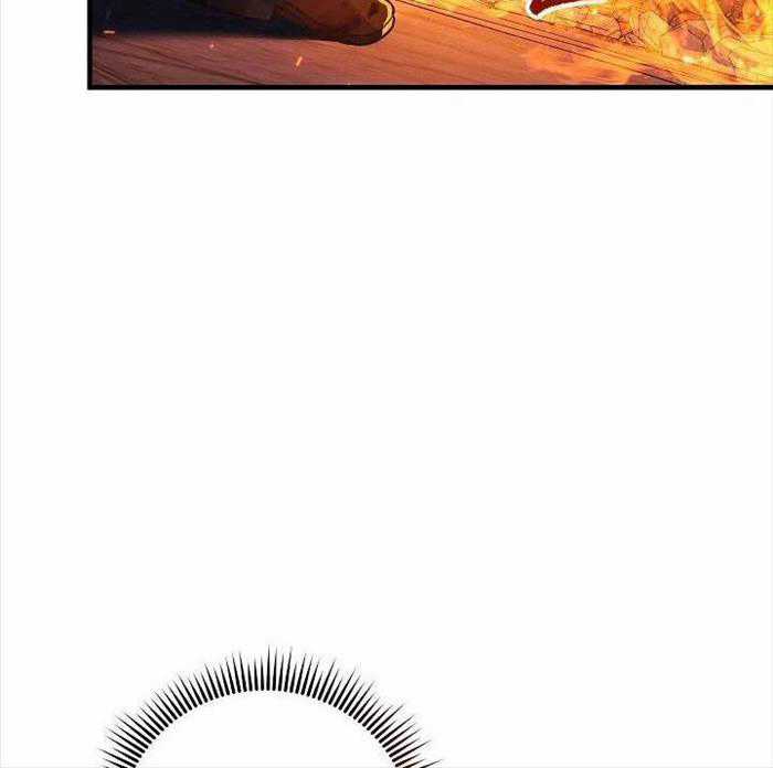 Con Gái Tôi Là Trùm Cuối Chapter 143 trang 87