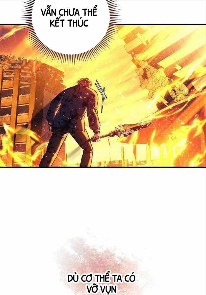 Con Gái Tôi Là Trùm Cuối Chapter 143 trang 88