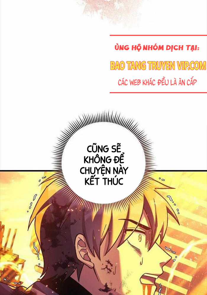 Con Gái Tôi Là Trùm Cuối Chapter 143 trang 89