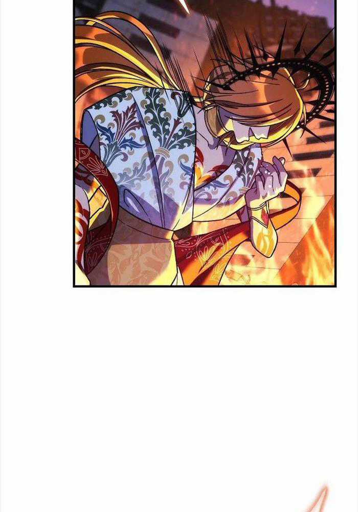 Con Gái Tôi Là Trùm Cuối Chapter 143 trang 9