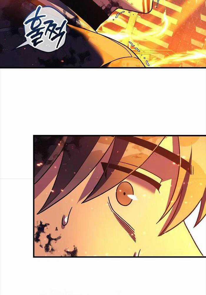 Con Gái Tôi Là Trùm Cuối Chapter 143 trang 90