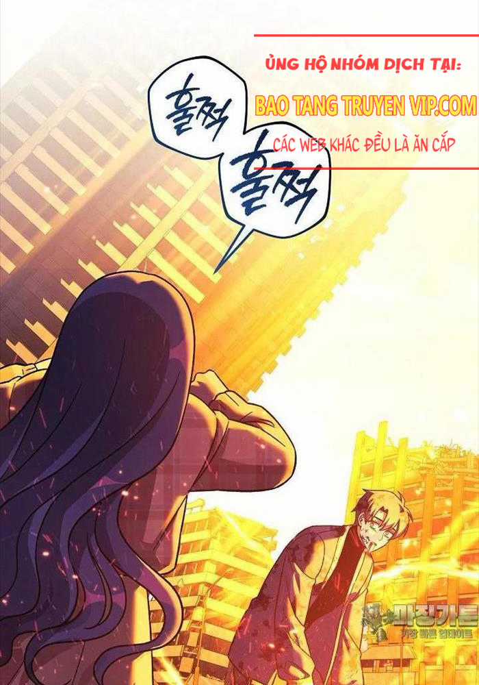 Con Gái Tôi Là Trùm Cuối Chapter 143 trang 91