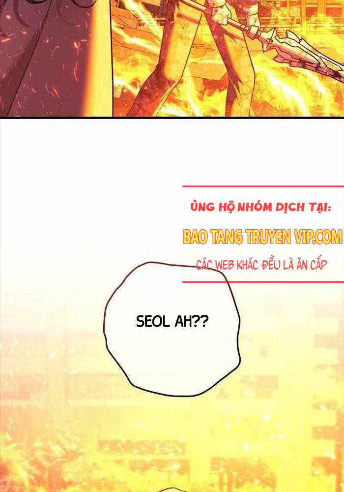 Con Gái Tôi Là Trùm Cuối Chapter 143 trang 92