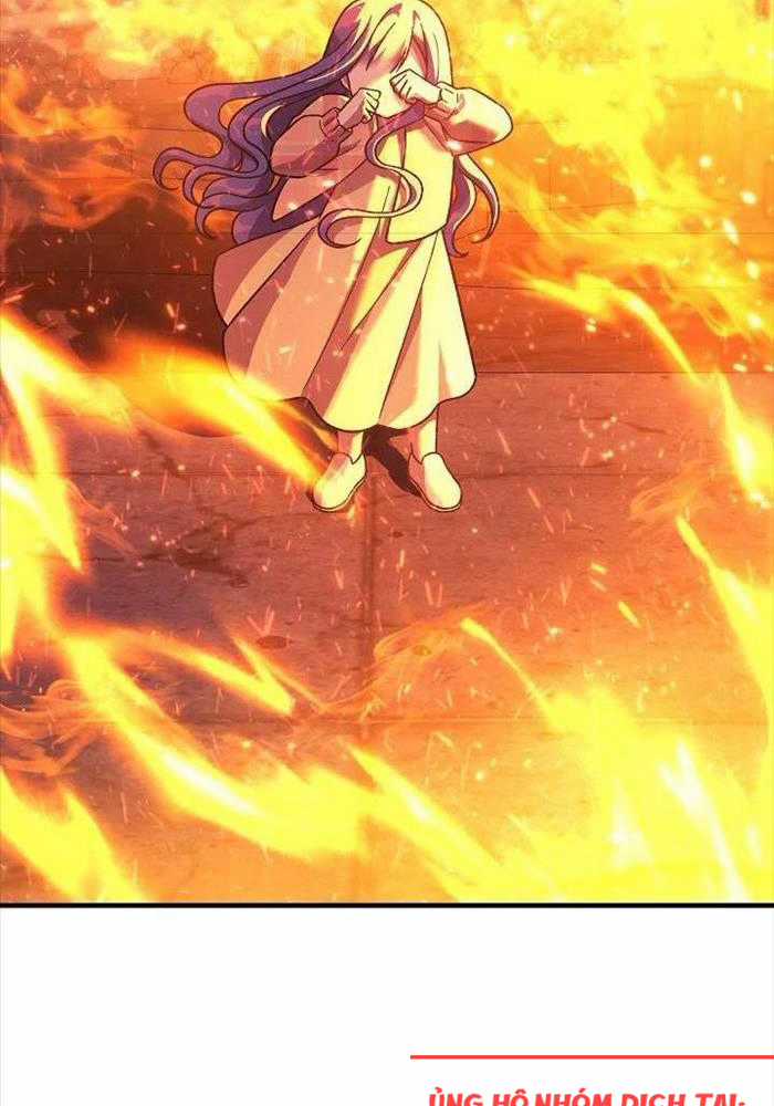 Con Gái Tôi Là Trùm Cuối Chapter 143 trang 93