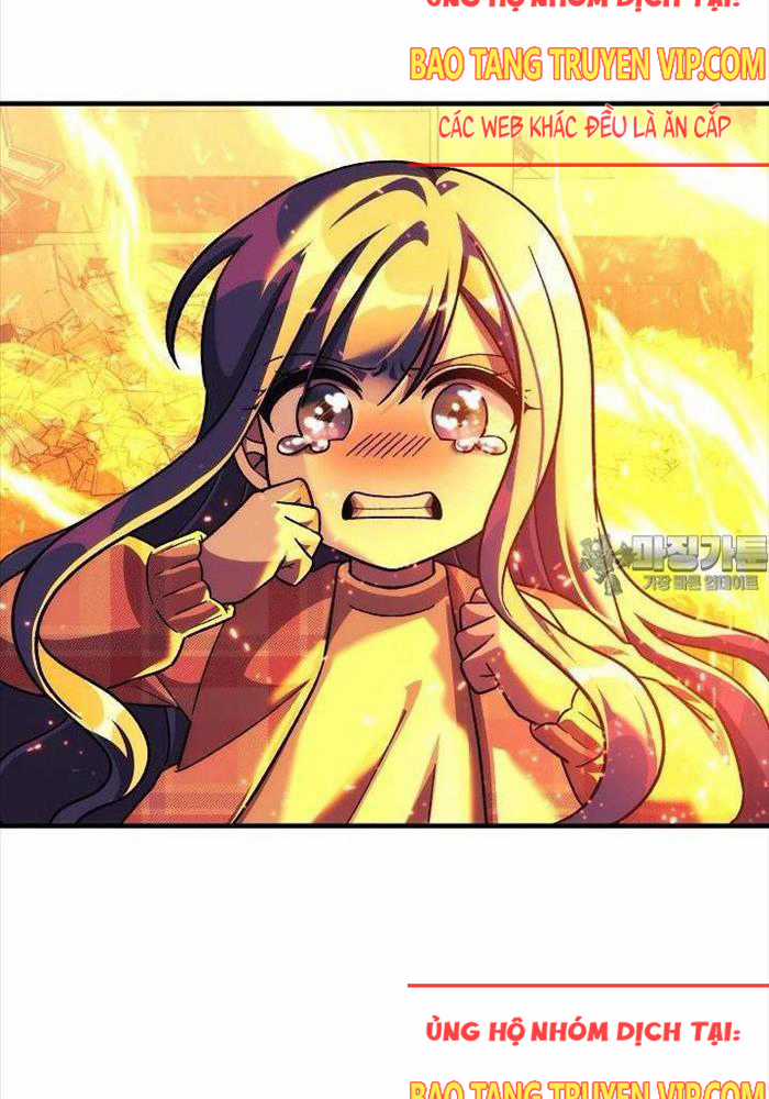 Con Gái Tôi Là Trùm Cuối Chapter 143 trang 94