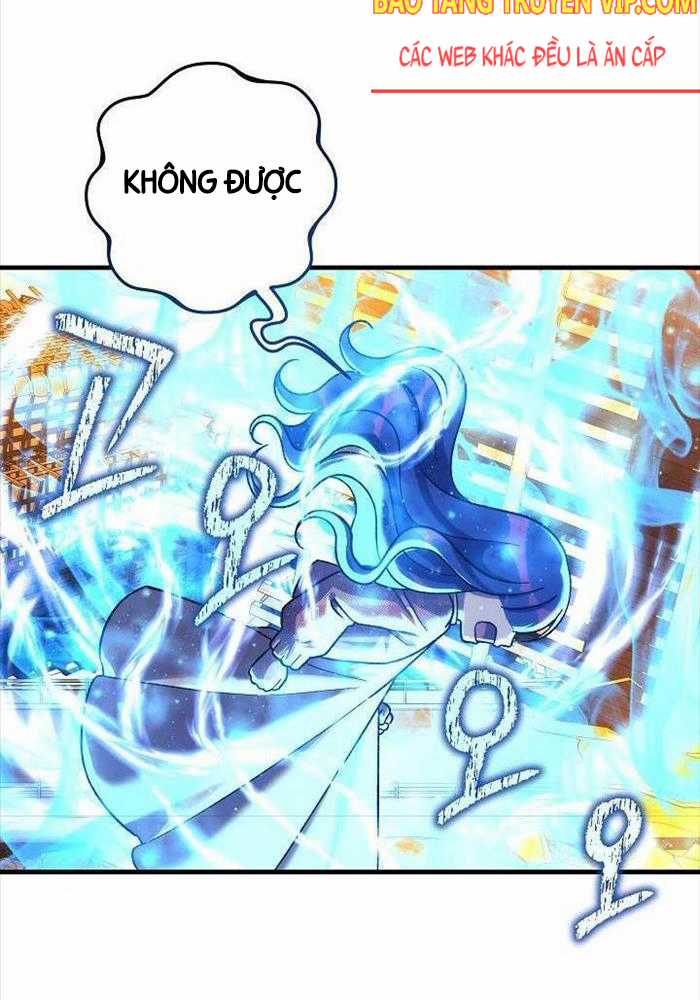 Con Gái Tôi Là Trùm Cuối Chapter 143 trang 95