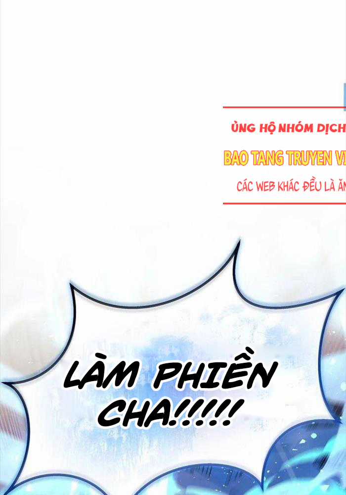 Con Gái Tôi Là Trùm Cuối Chapter 143 trang 96