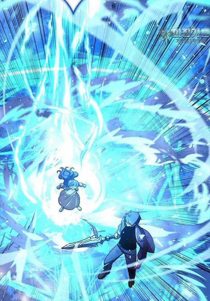 Con Gái Tôi Là Trùm Cuối Chapter 143 trang 97