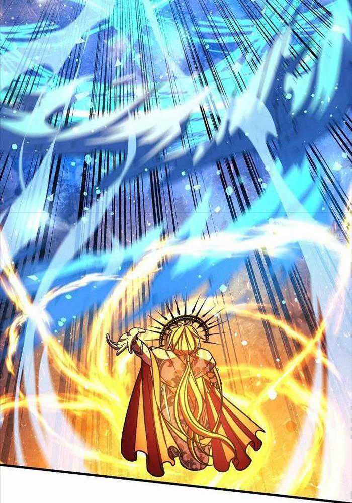 Con Gái Tôi Là Trùm Cuối Chapter 143 trang 98