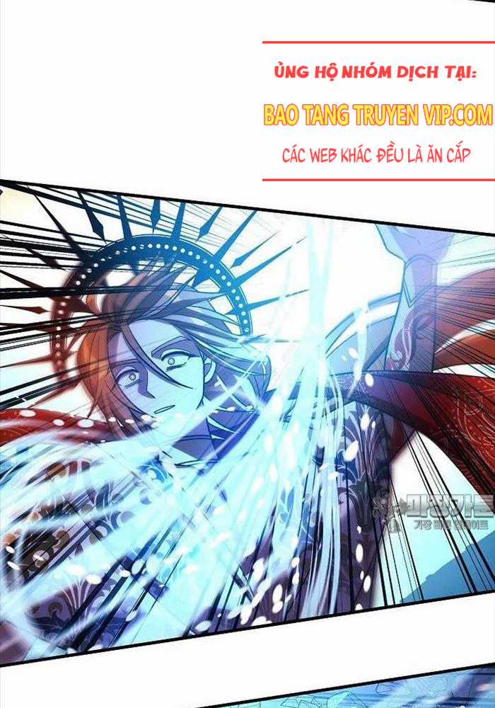 Con Gái Tôi Là Trùm Cuối Chapter 143 trang 99