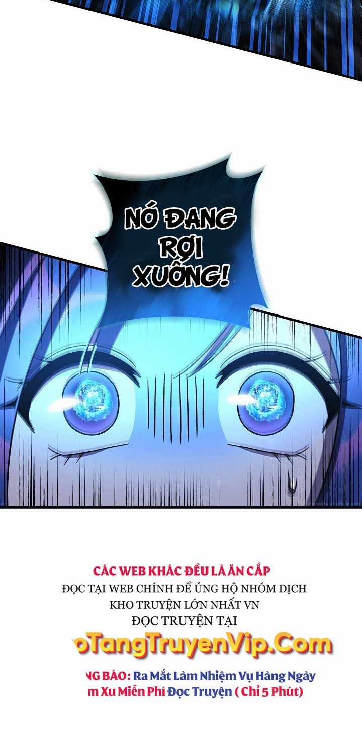 Con Gái Tôi Là Trùm Cuối Chapter 144 trang 10