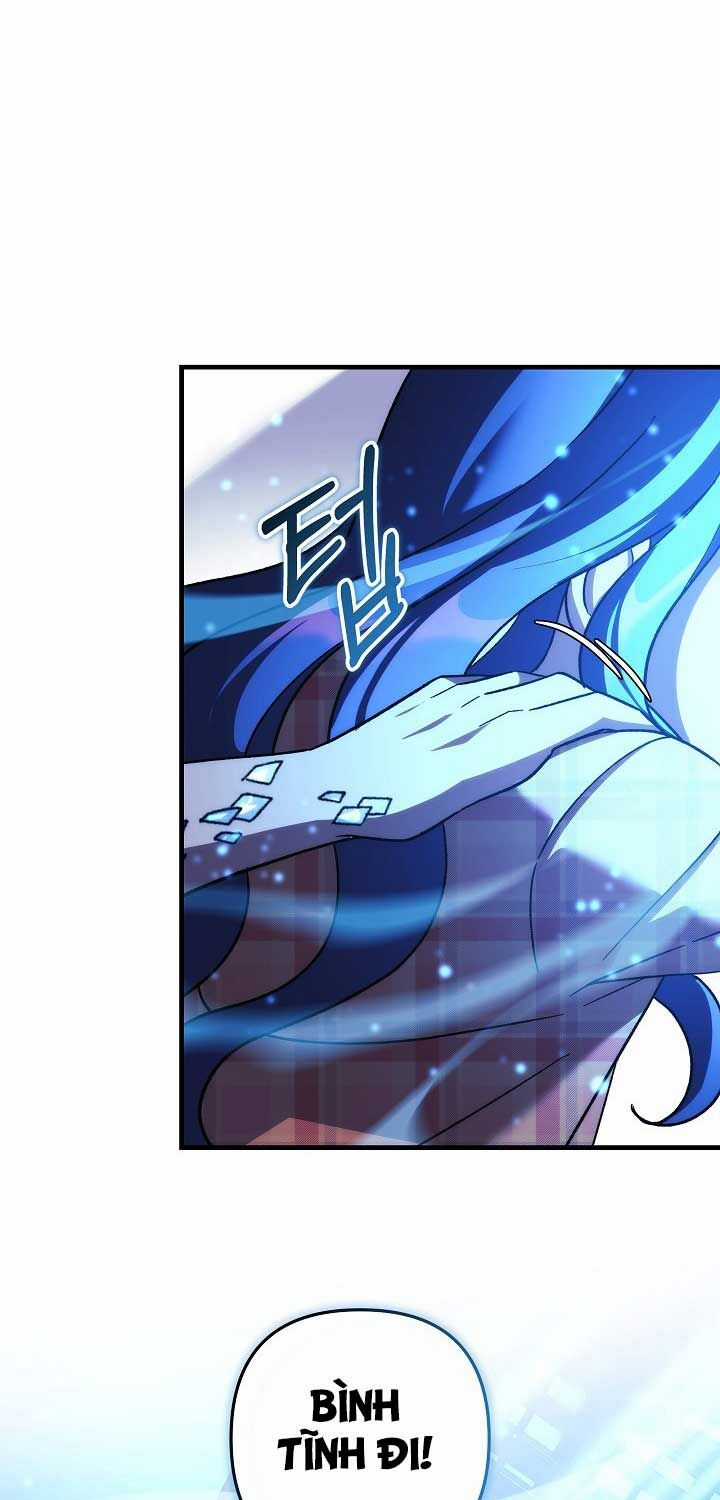 Con Gái Tôi Là Trùm Cuối Chapter 144 trang 11