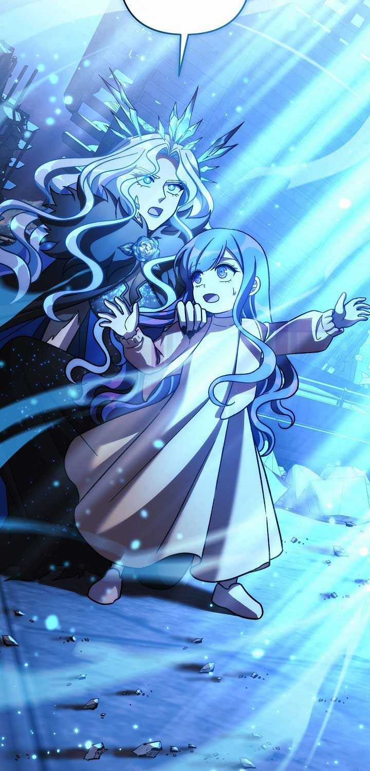 Con Gái Tôi Là Trùm Cuối Chapter 144 trang 12