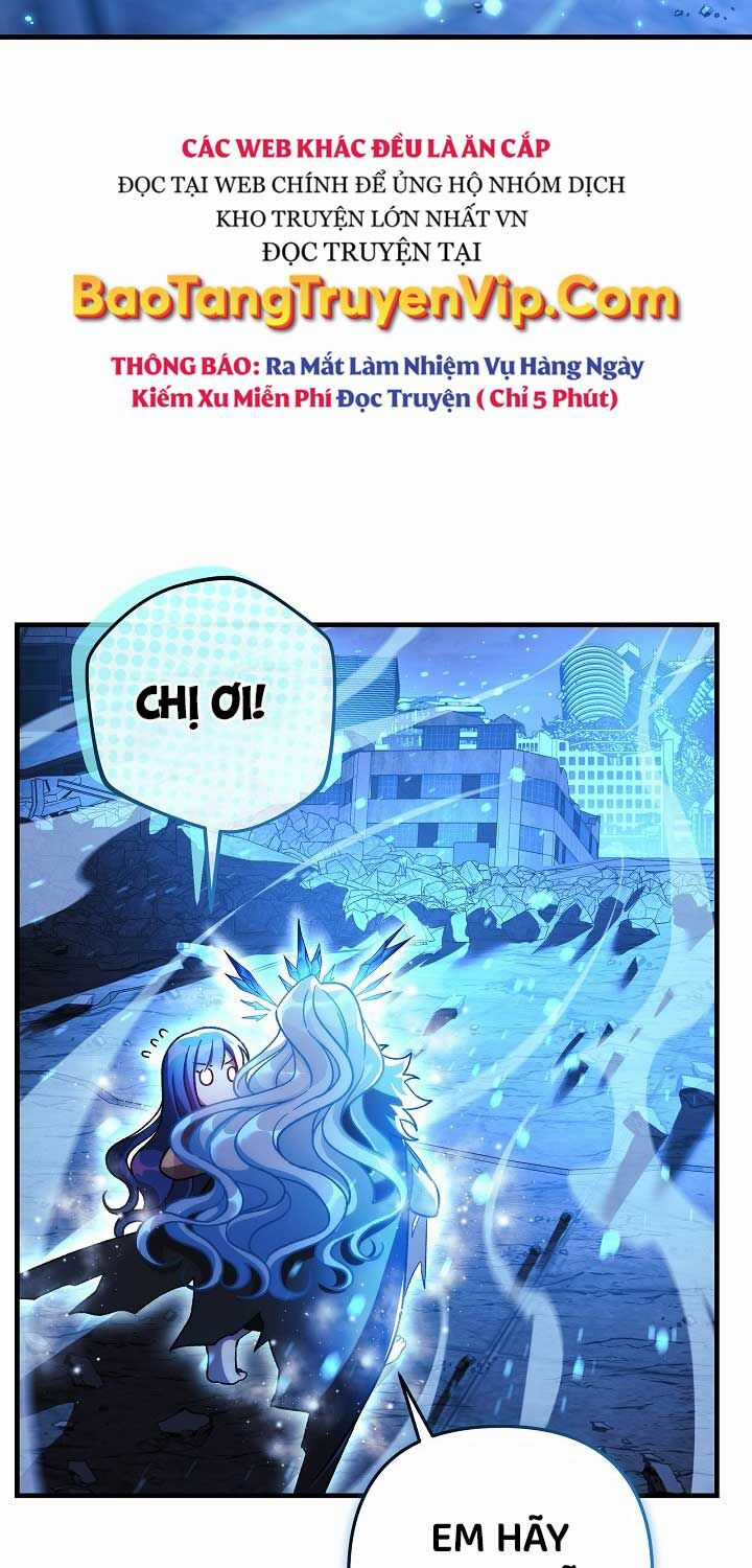 Con Gái Tôi Là Trùm Cuối Chapter 144 trang 13