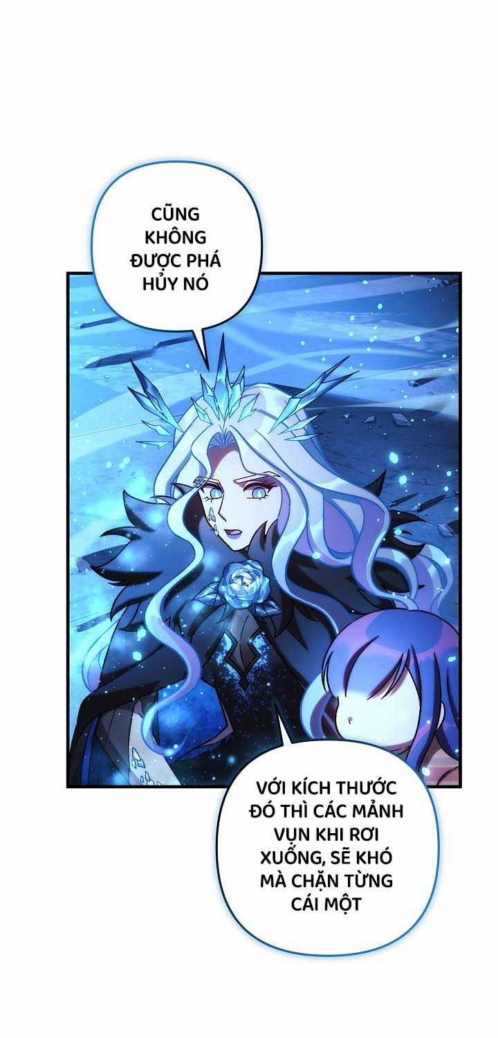 Con Gái Tôi Là Trùm Cuối Chapter 144 trang 15