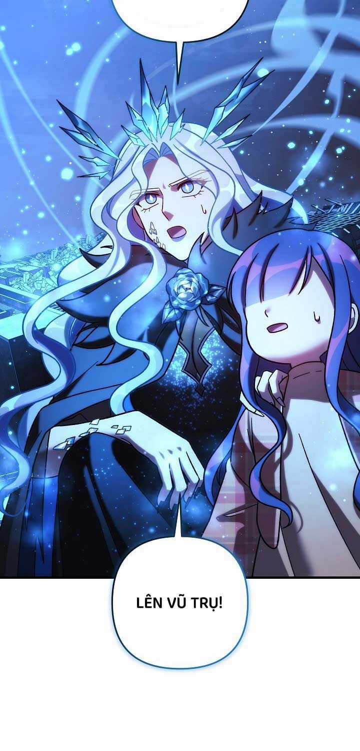 Con Gái Tôi Là Trùm Cuối Chapter 144 trang 17