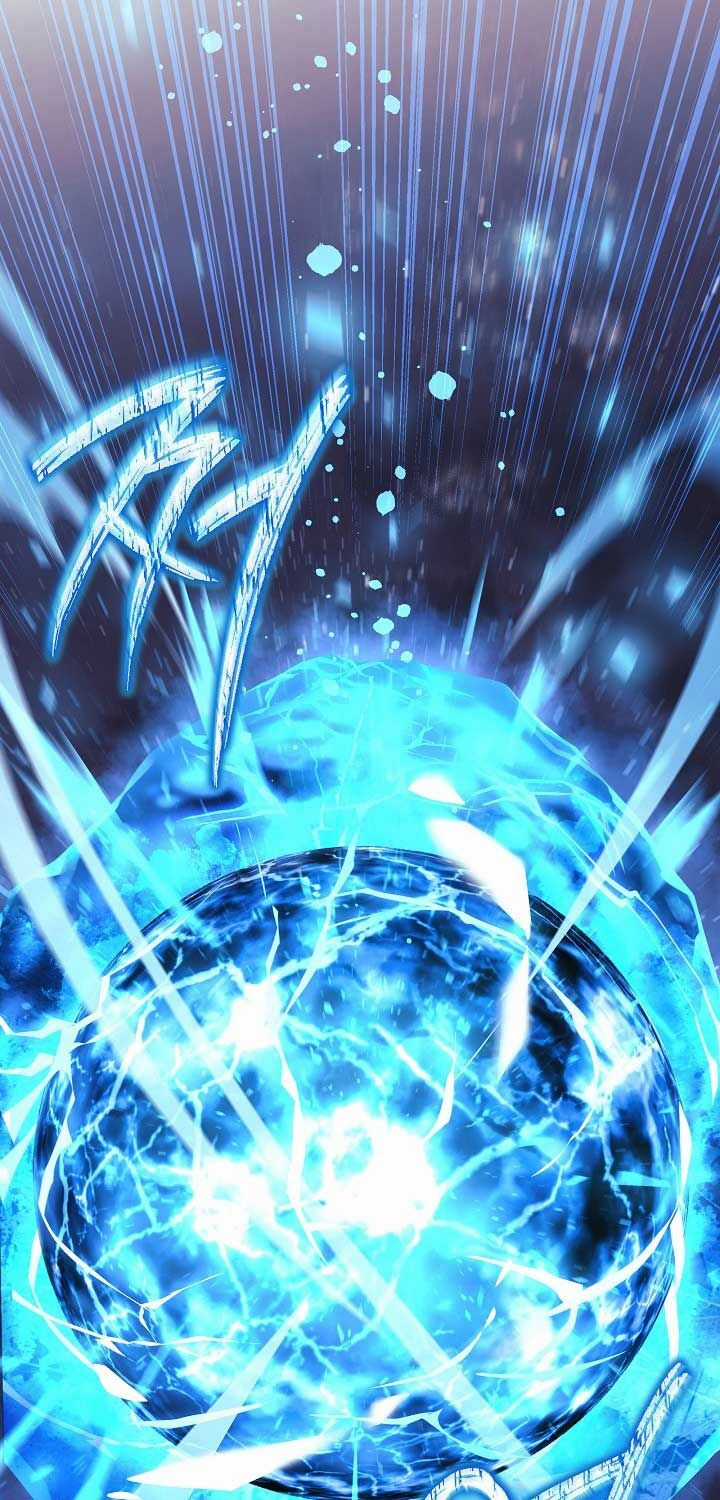 Con Gái Tôi Là Trùm Cuối Chapter 144 trang 2