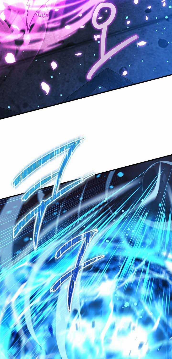 Con Gái Tôi Là Trùm Cuối Chapter 144 trang 22