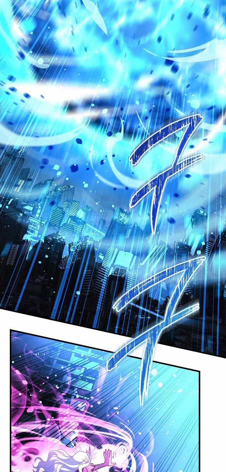 Con Gái Tôi Là Trùm Cuối Chapter 144 trang 23