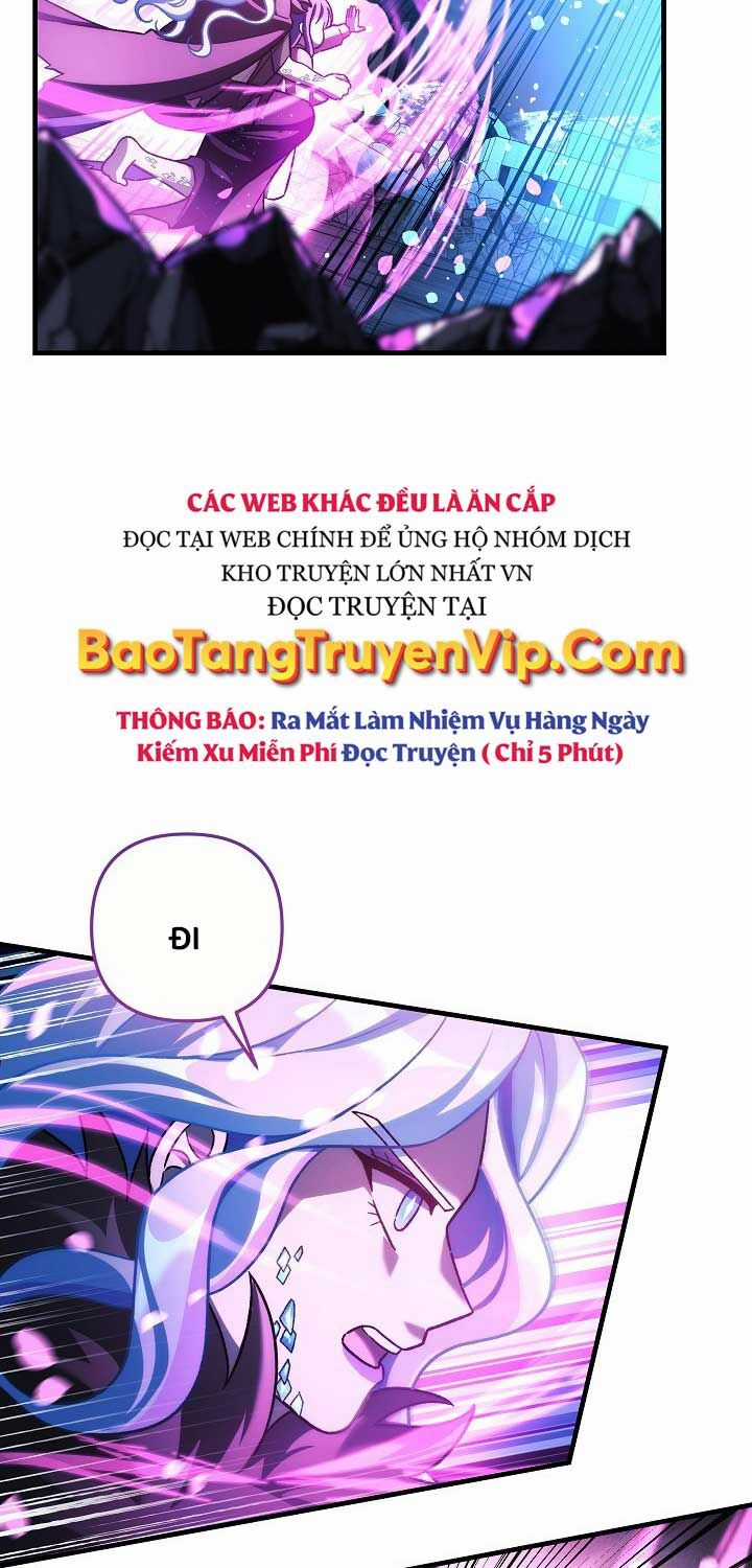 Con Gái Tôi Là Trùm Cuối Chapter 144 trang 24