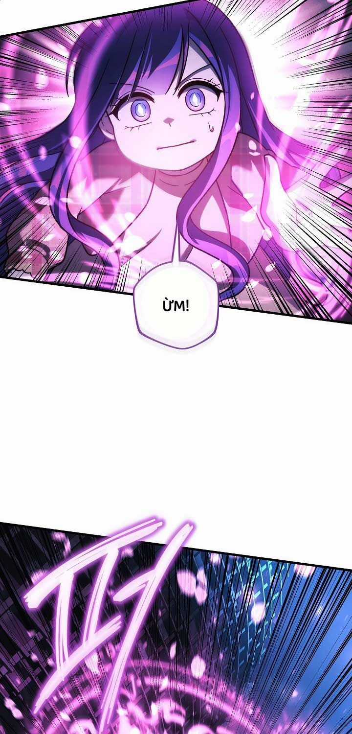 Con Gái Tôi Là Trùm Cuối Chapter 144 trang 25