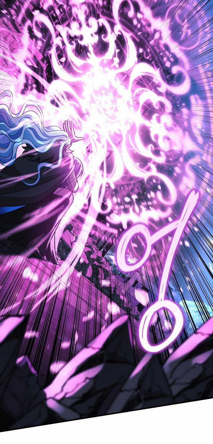 Con Gái Tôi Là Trùm Cuối Chapter 144 trang 26