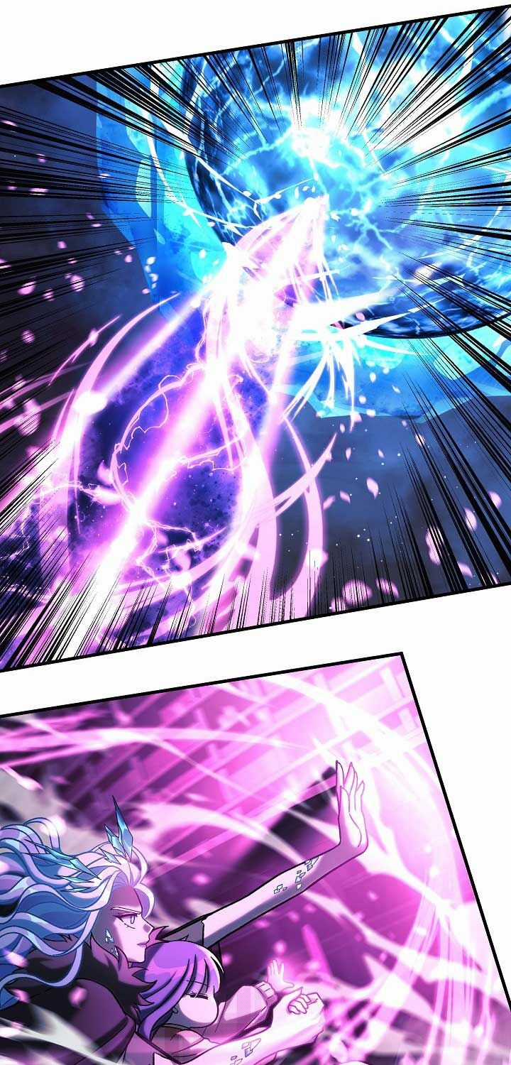 Con Gái Tôi Là Trùm Cuối Chapter 144 trang 27