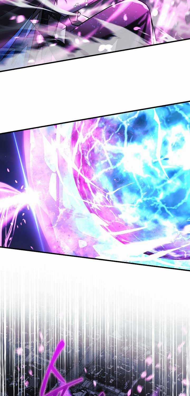 Con Gái Tôi Là Trùm Cuối Chapter 144 trang 28