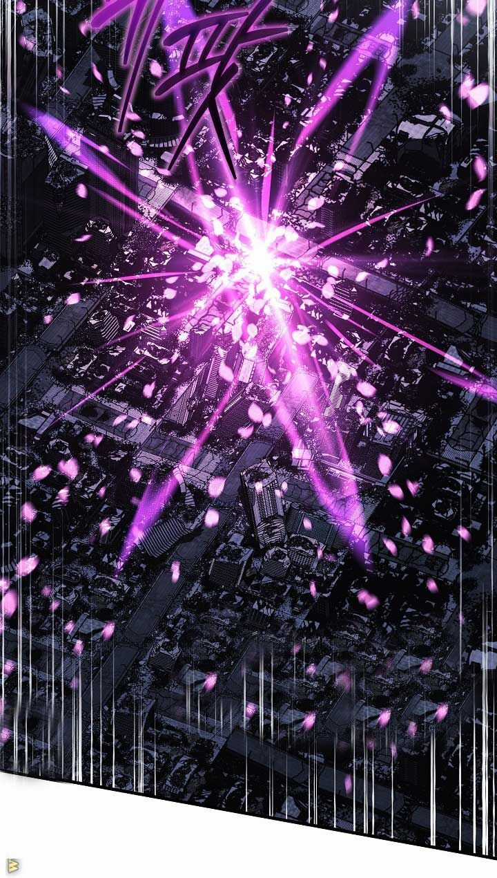 Con Gái Tôi Là Trùm Cuối Chapter 144 trang 29