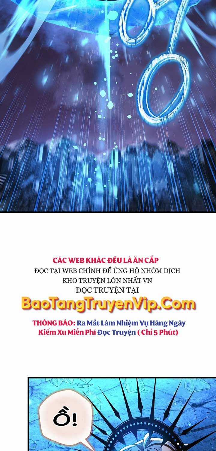 Con Gái Tôi Là Trùm Cuối Chapter 144 trang 3