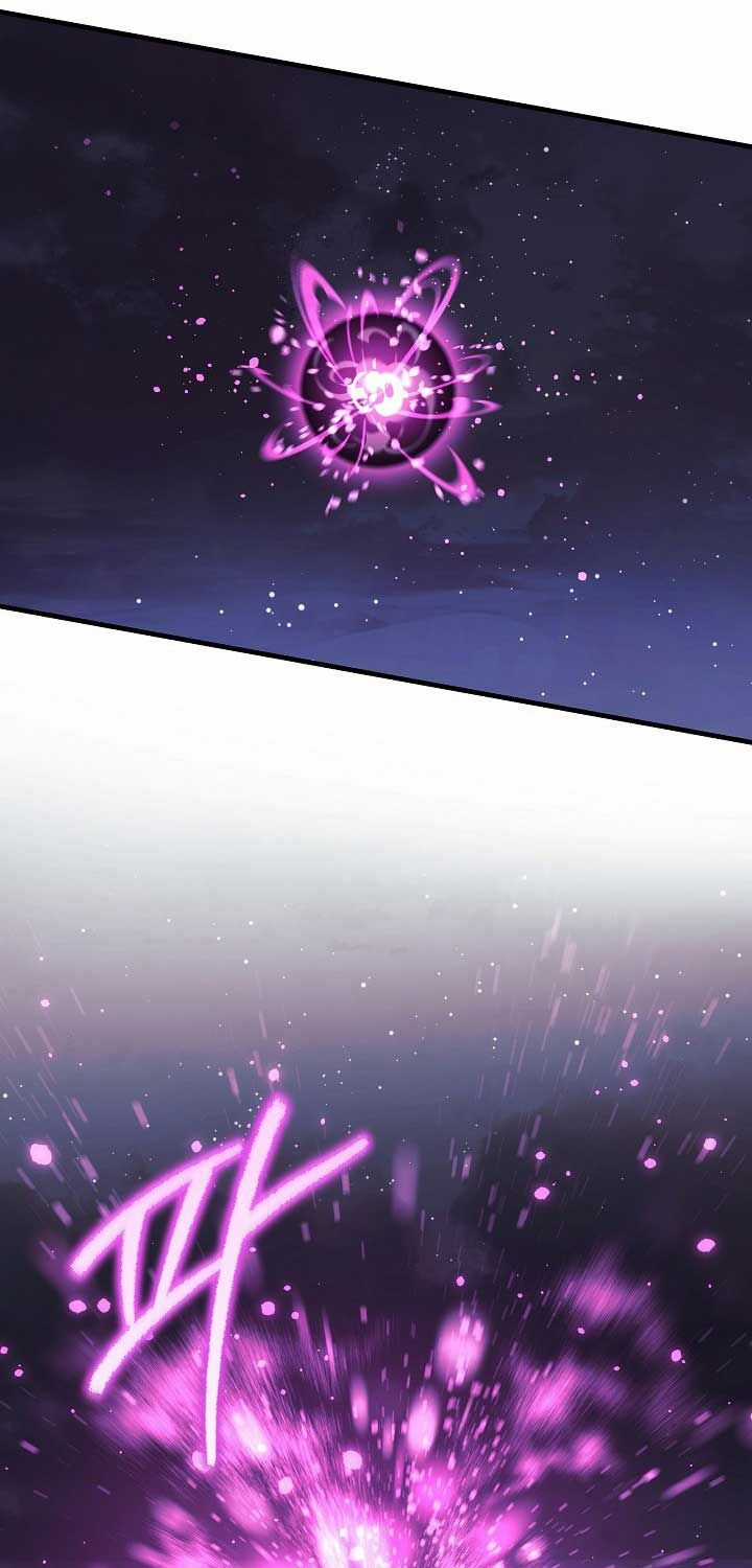 Con Gái Tôi Là Trùm Cuối Chapter 144 trang 30