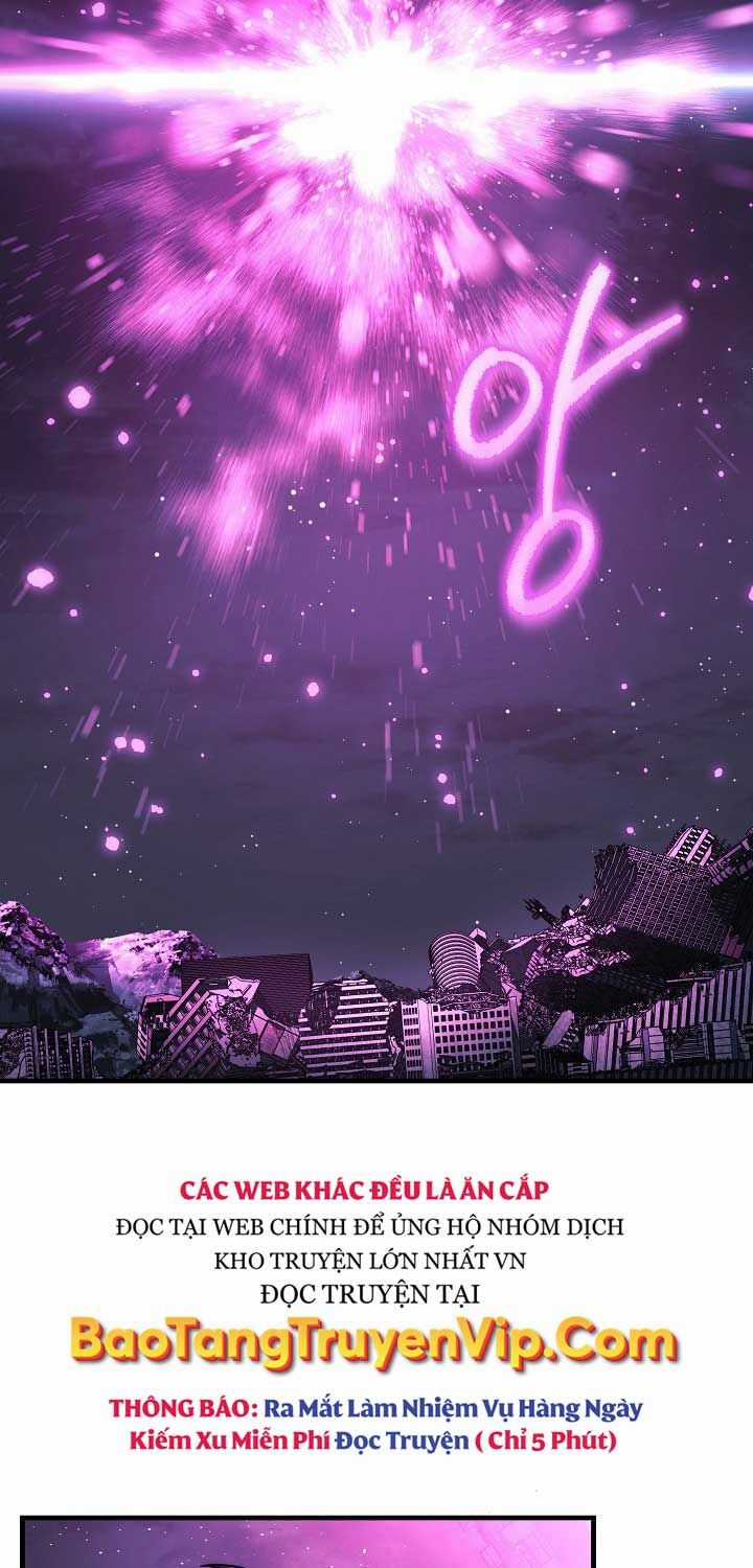 Con Gái Tôi Là Trùm Cuối Chapter 144 trang 31