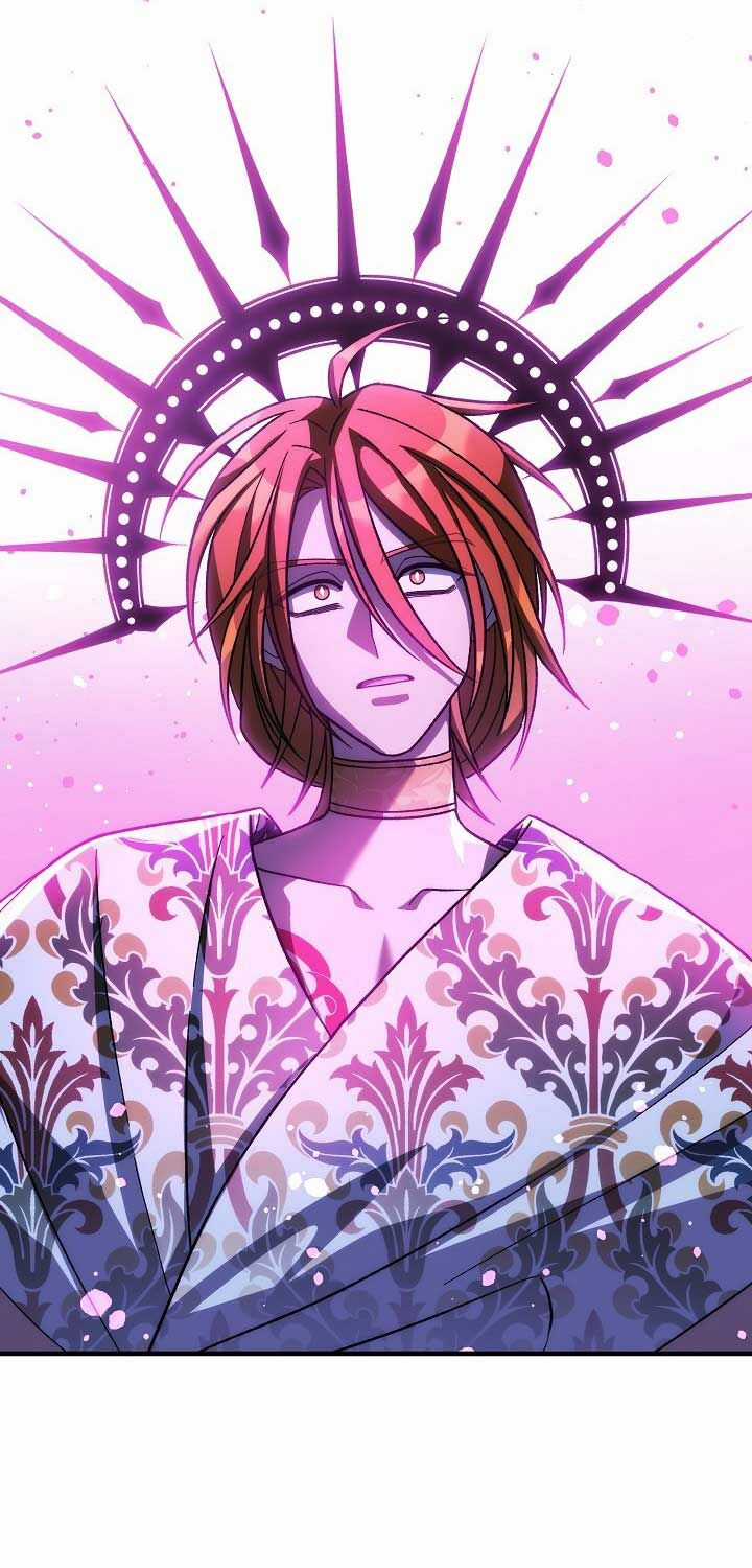 Con Gái Tôi Là Trùm Cuối Chapter 144 trang 33