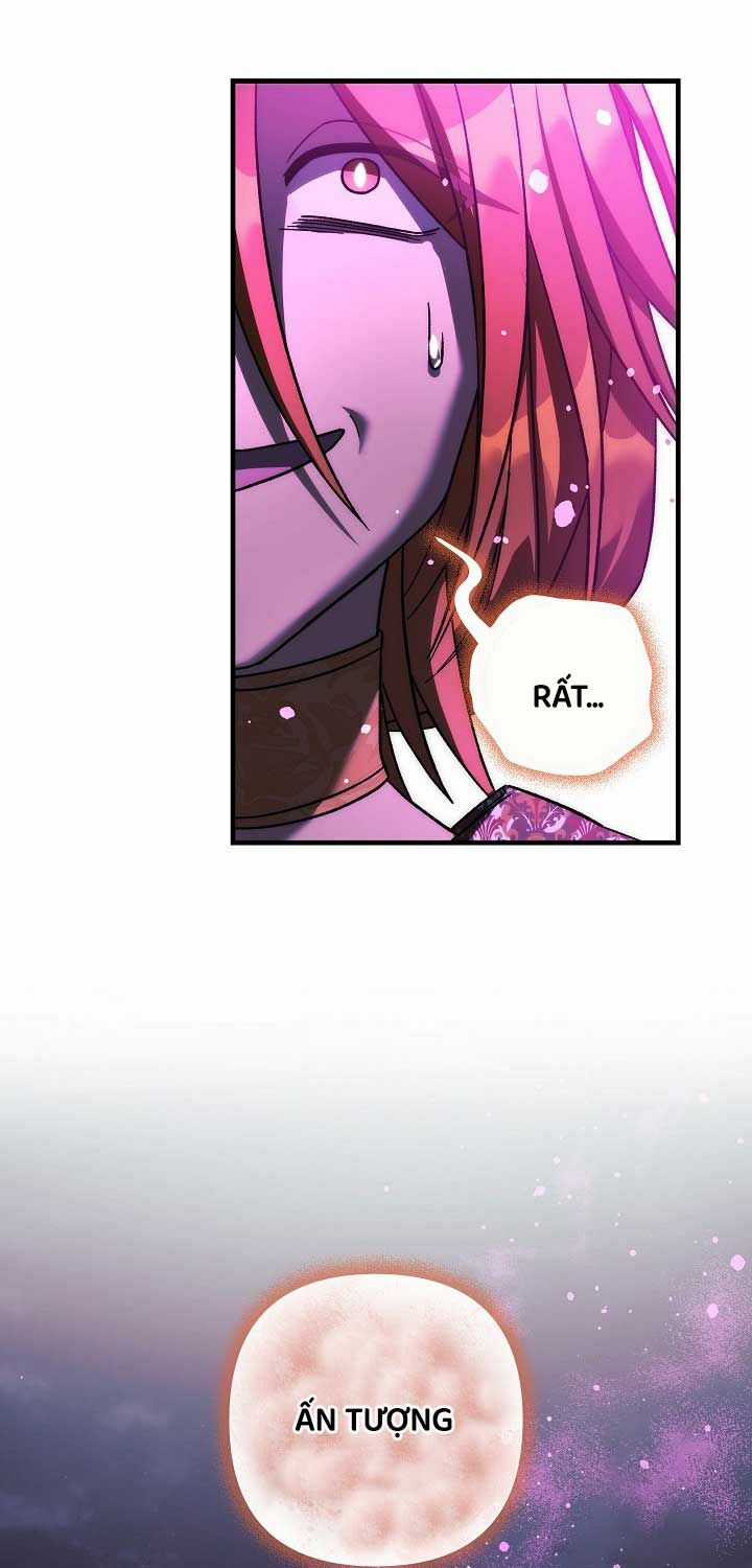 Con Gái Tôi Là Trùm Cuối Chapter 144 trang 34