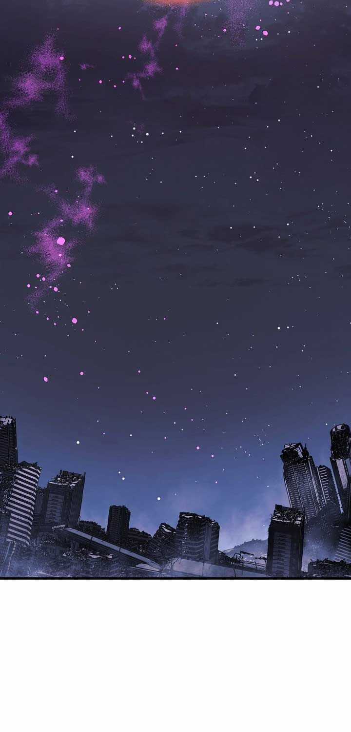 Con Gái Tôi Là Trùm Cuối Chapter 144 trang 35