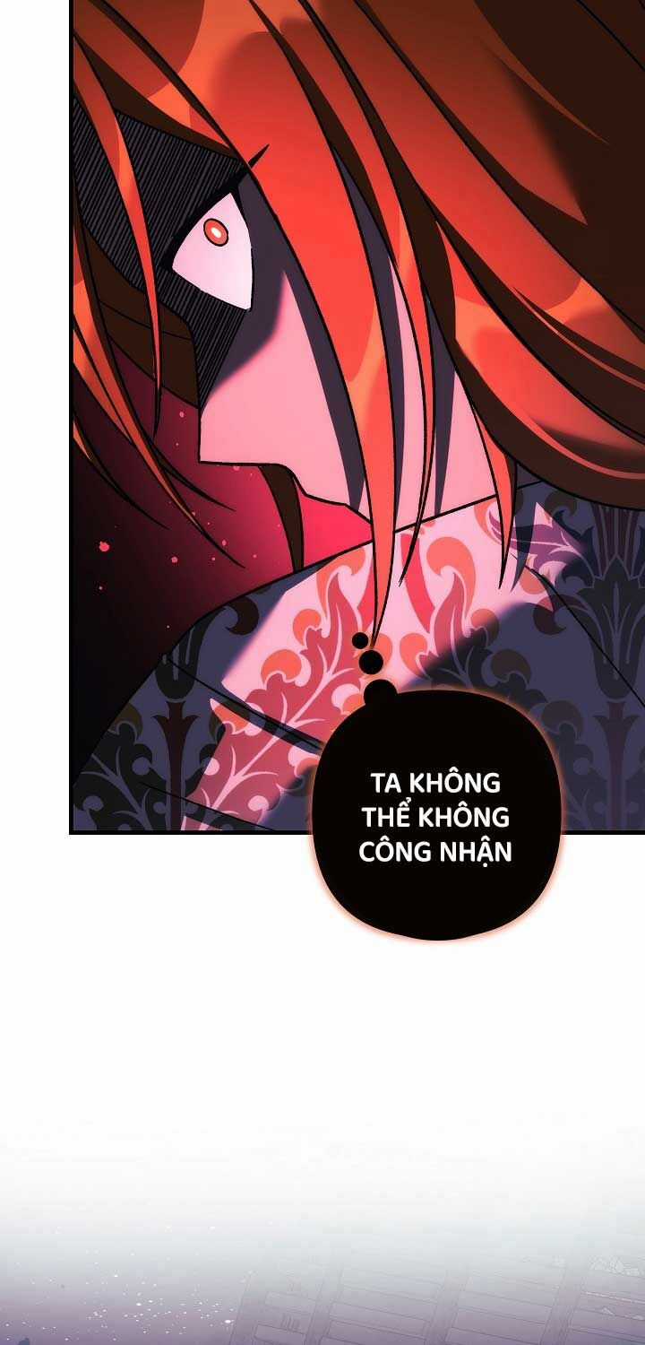 Con Gái Tôi Là Trùm Cuối Chapter 144 trang 37