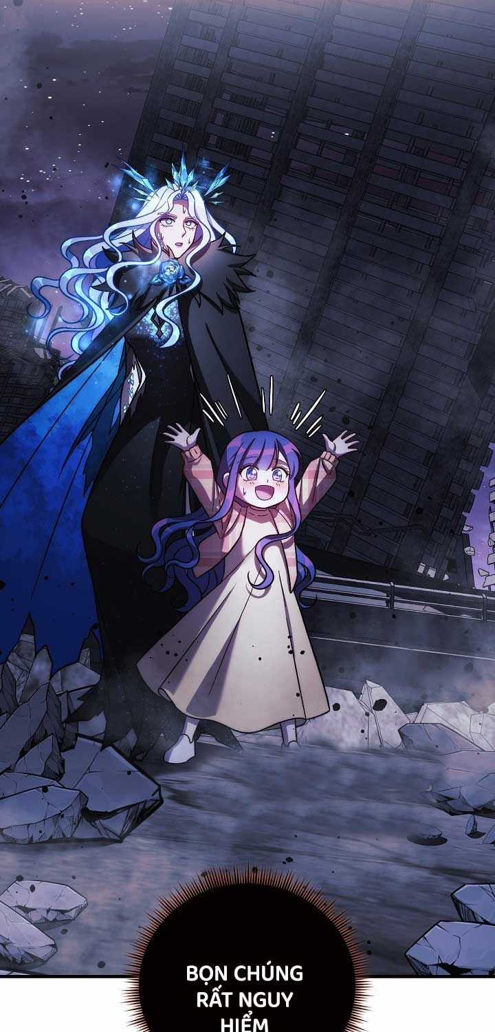 Con Gái Tôi Là Trùm Cuối Chapter 144 trang 38