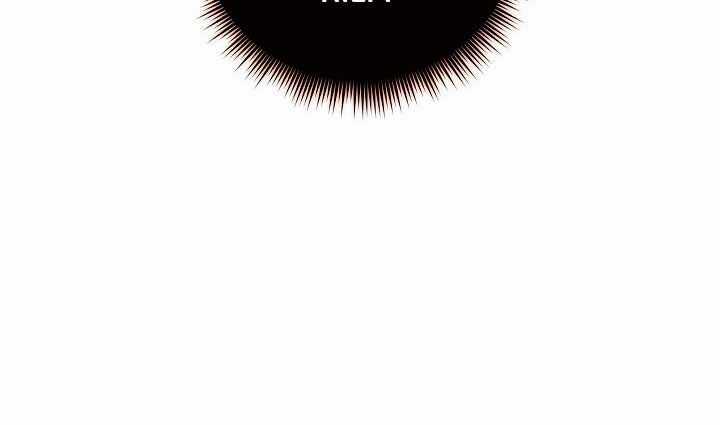 Con Gái Tôi Là Trùm Cuối Chapter 144 trang 39