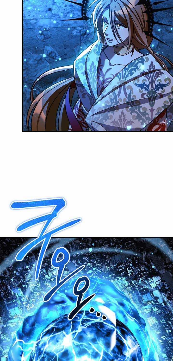 Con Gái Tôi Là Trùm Cuối Chapter 144 trang 4