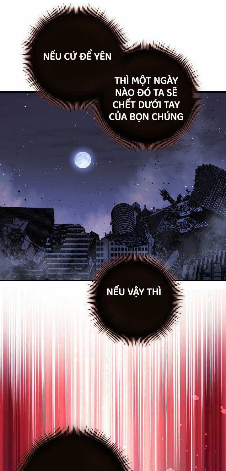 Con Gái Tôi Là Trùm Cuối Chapter 144 trang 40