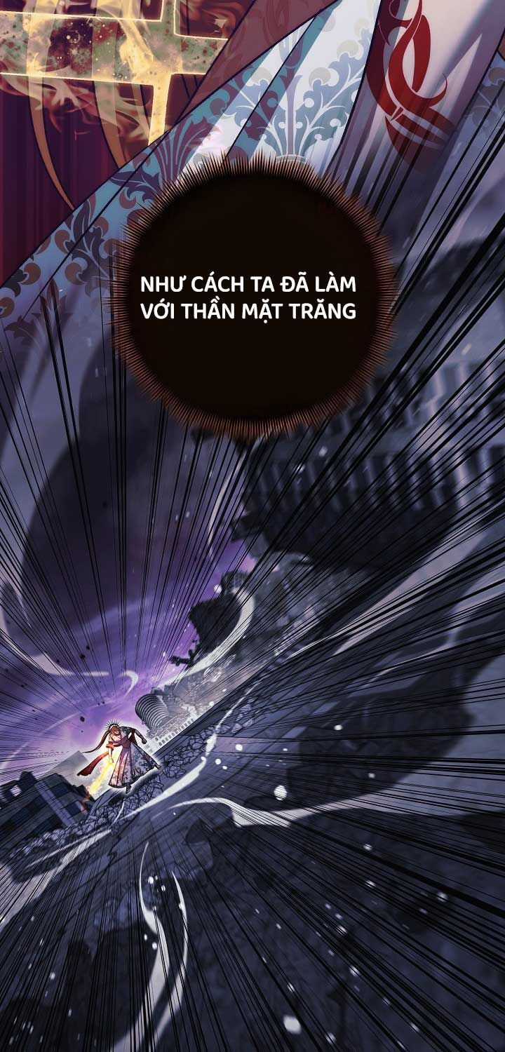 Con Gái Tôi Là Trùm Cuối Chapter 144 trang 42