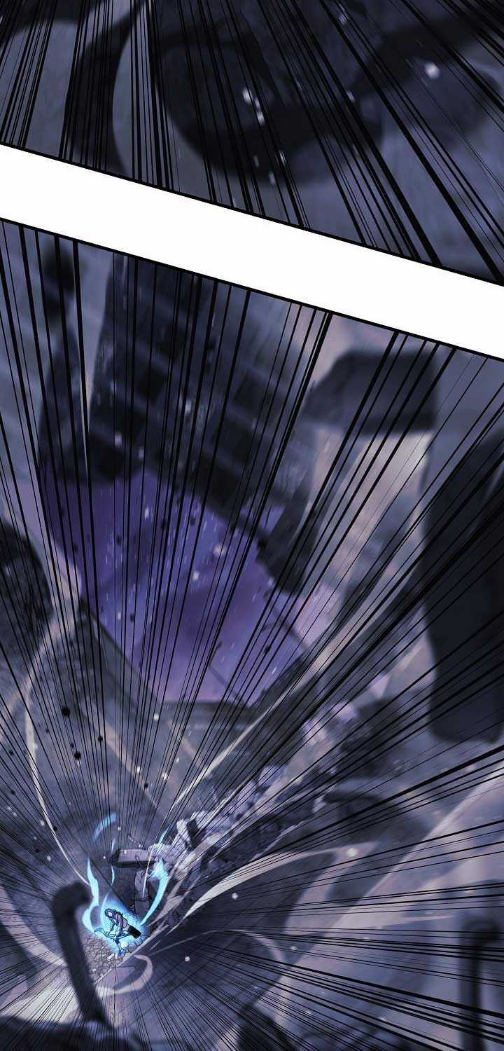 Con Gái Tôi Là Trùm Cuối Chapter 144 trang 43