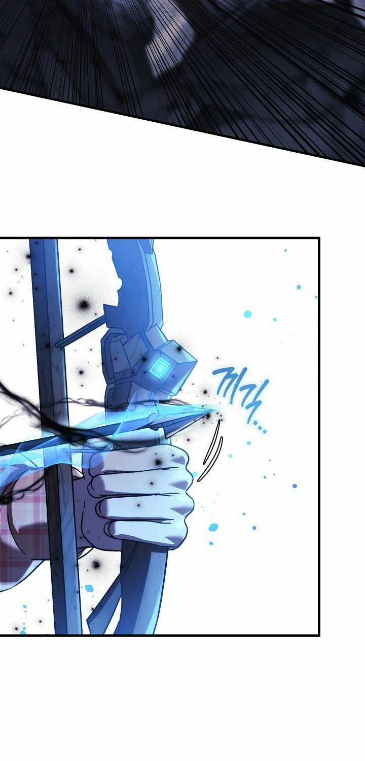 Con Gái Tôi Là Trùm Cuối Chapter 144 trang 44