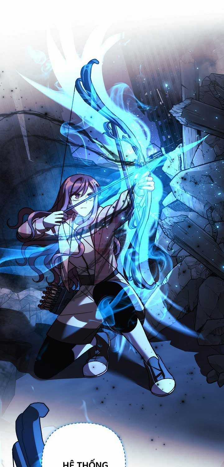 Con Gái Tôi Là Trùm Cuối Chapter 144 trang 45