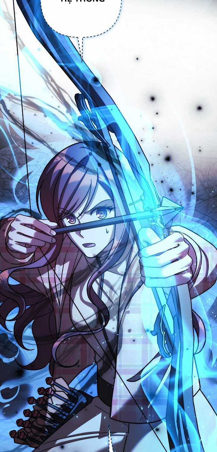 Con Gái Tôi Là Trùm Cuối Chapter 144 trang 46