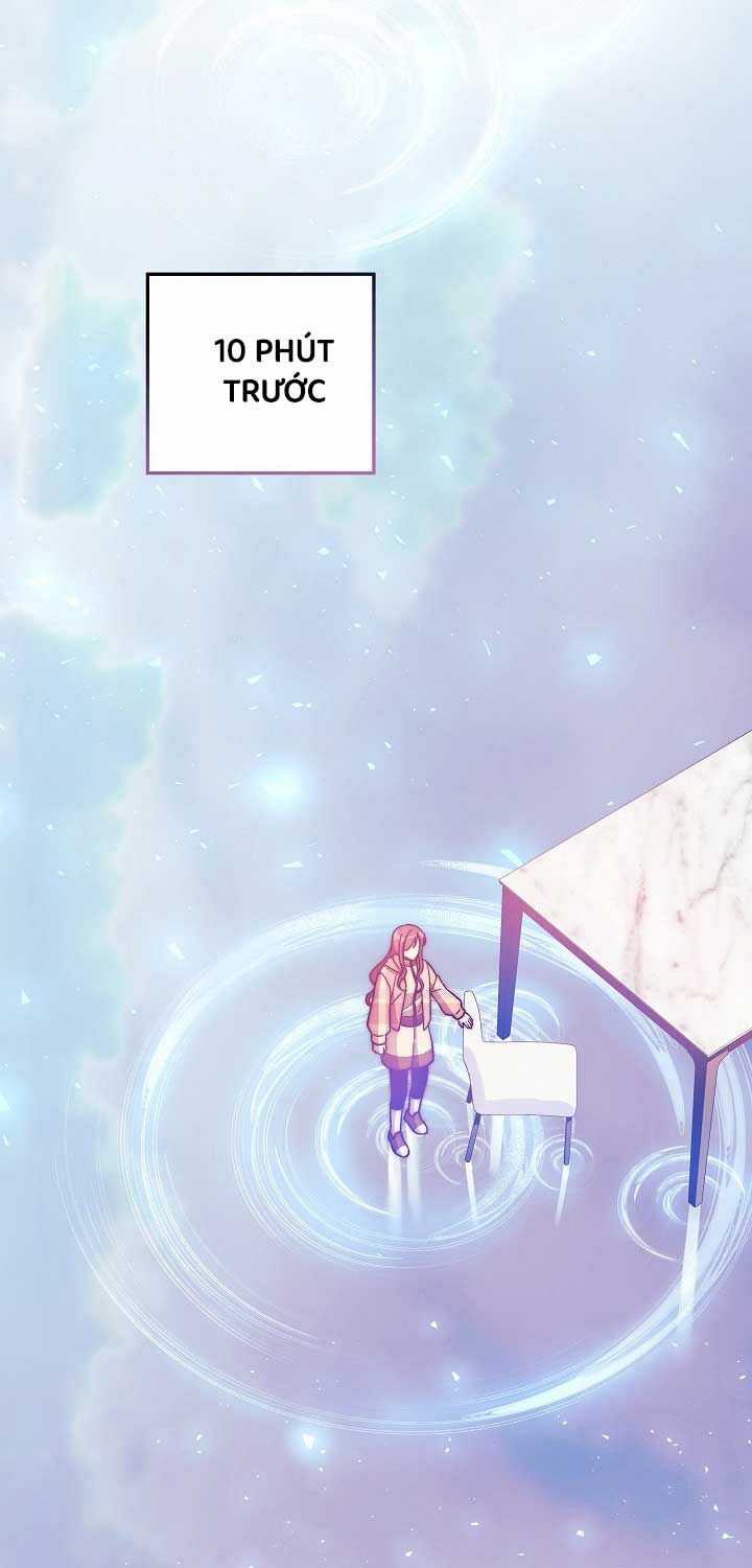 Con Gái Tôi Là Trùm Cuối Chapter 144 trang 48