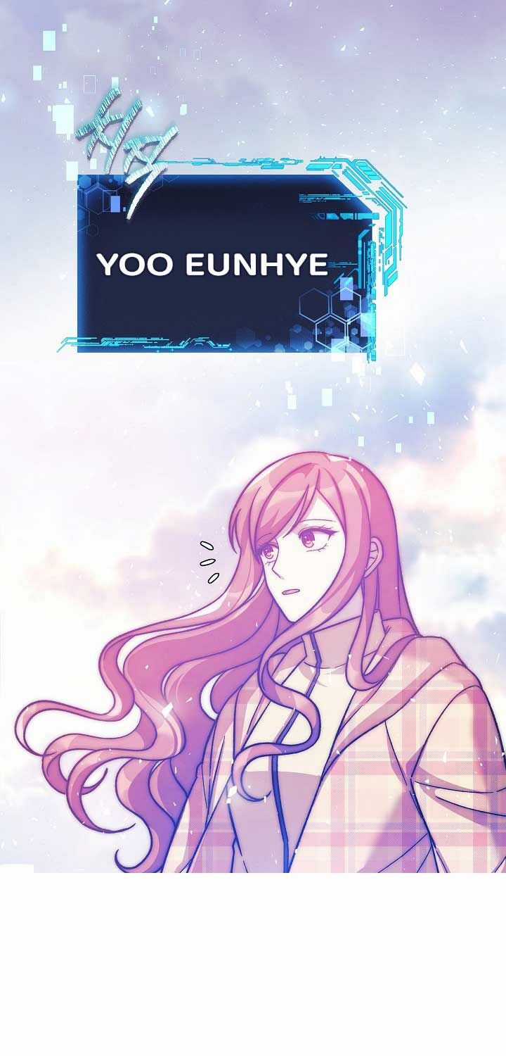 Con Gái Tôi Là Trùm Cuối Chapter 144 trang 49