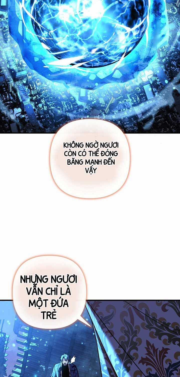 Con Gái Tôi Là Trùm Cuối Chapter 144 trang 5